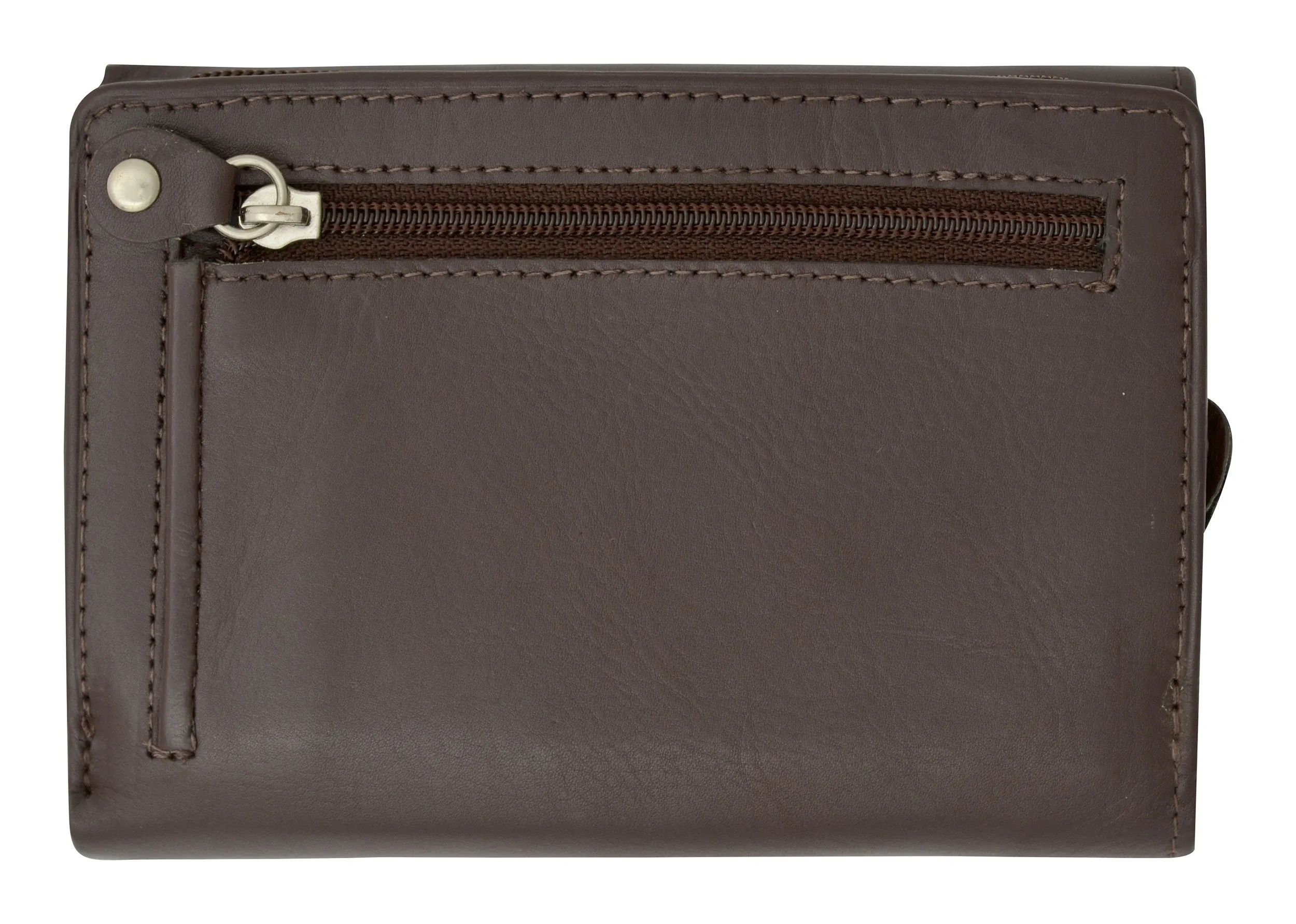 Ladies' Wallet 94014