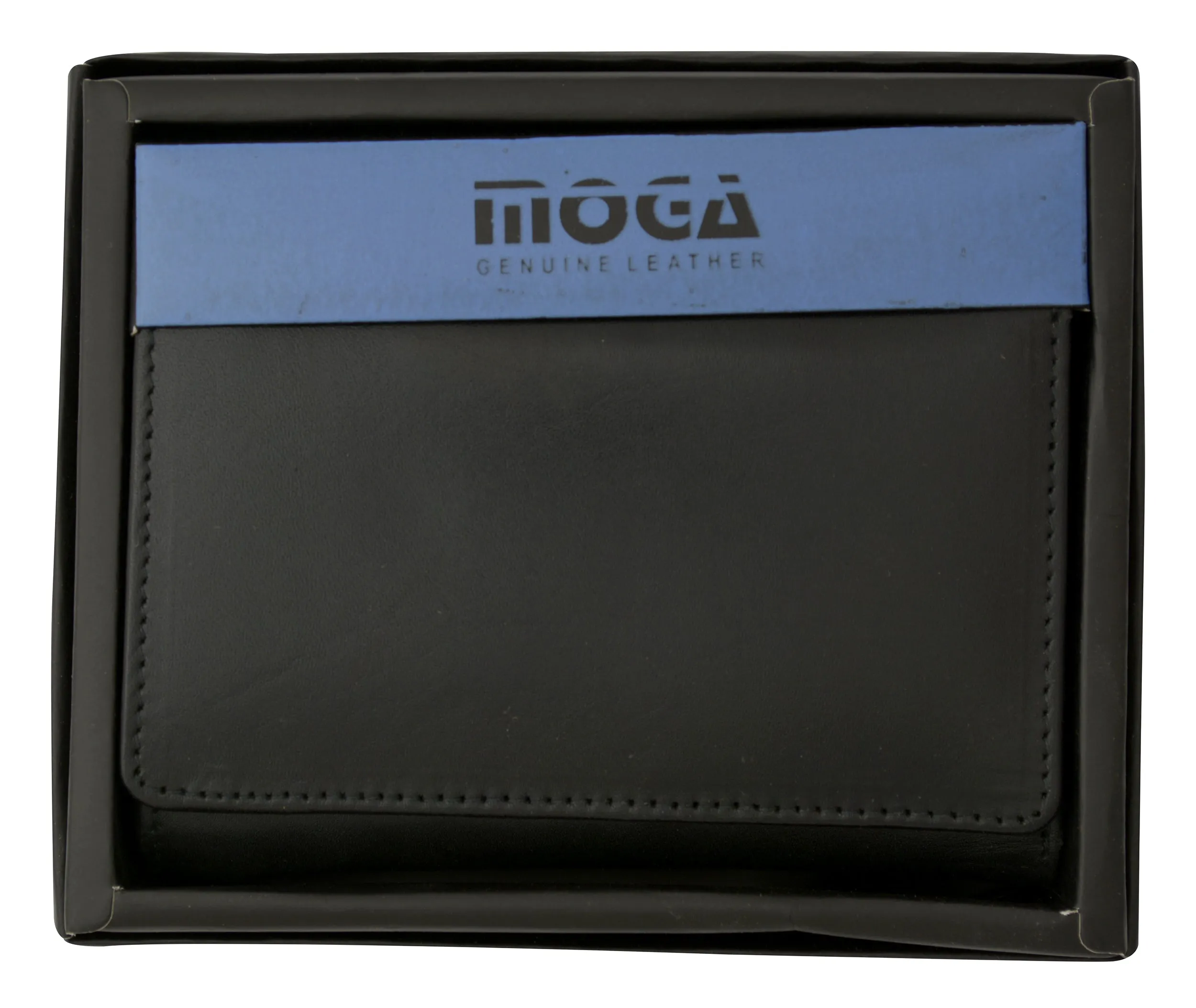 Ladies' Wallet 94014