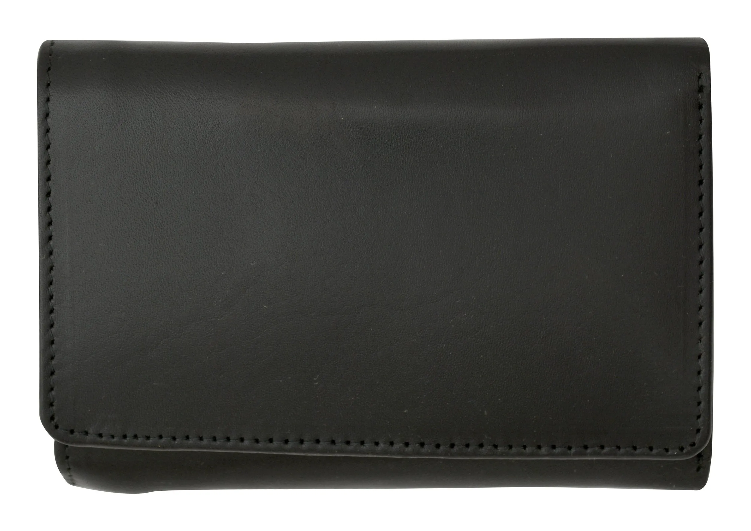Ladies' Wallet 94014