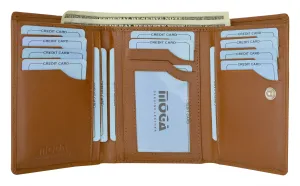 Ladies' Wallet 94014