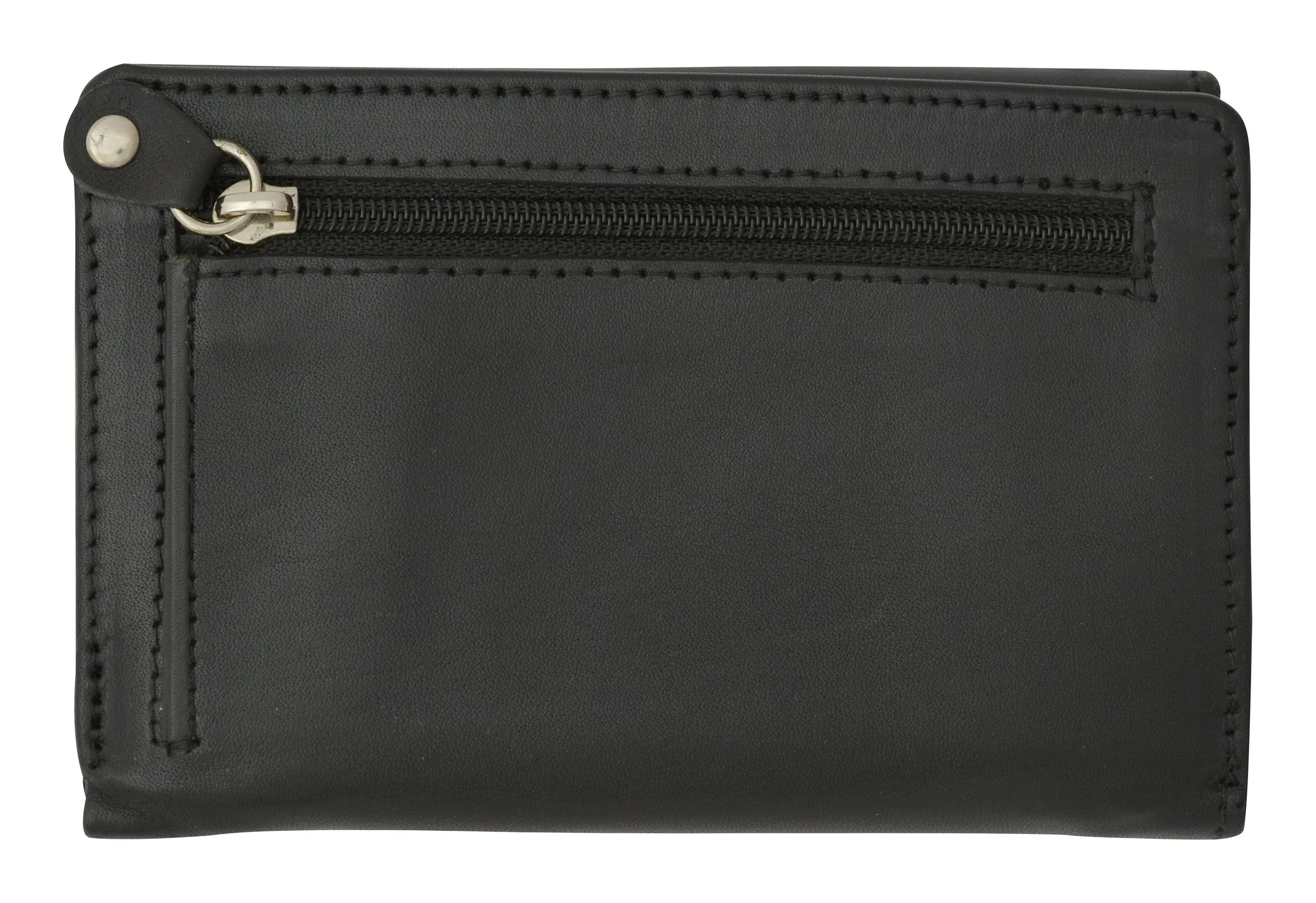 Ladies' Wallet 94014