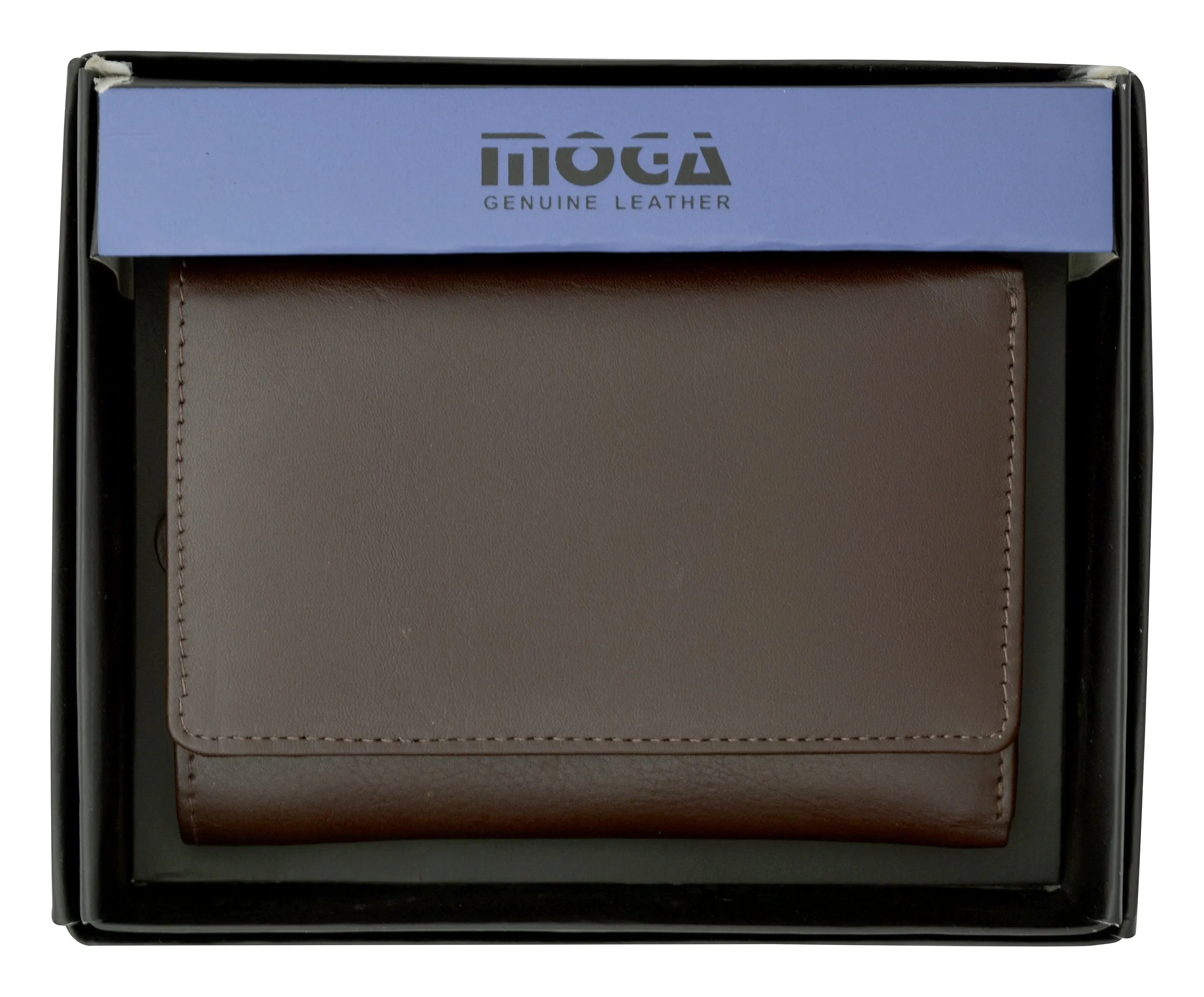 Ladies' Wallet 94014