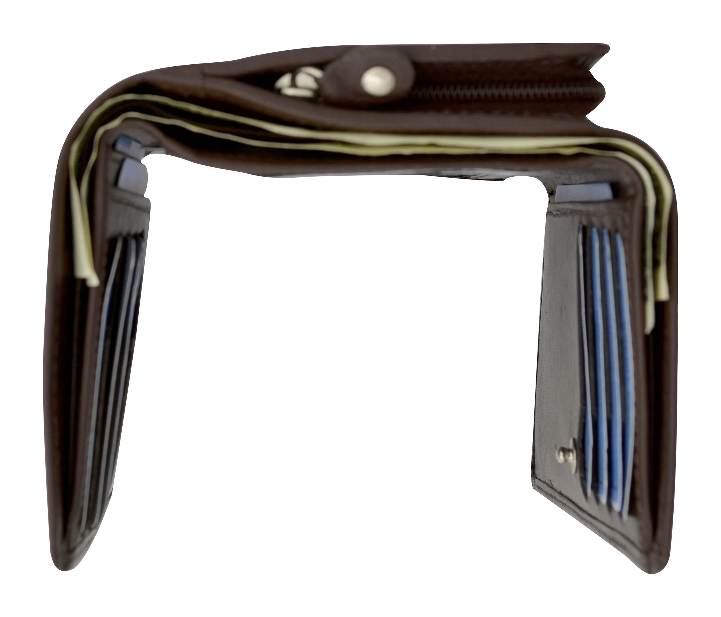Ladies' Wallet 94014