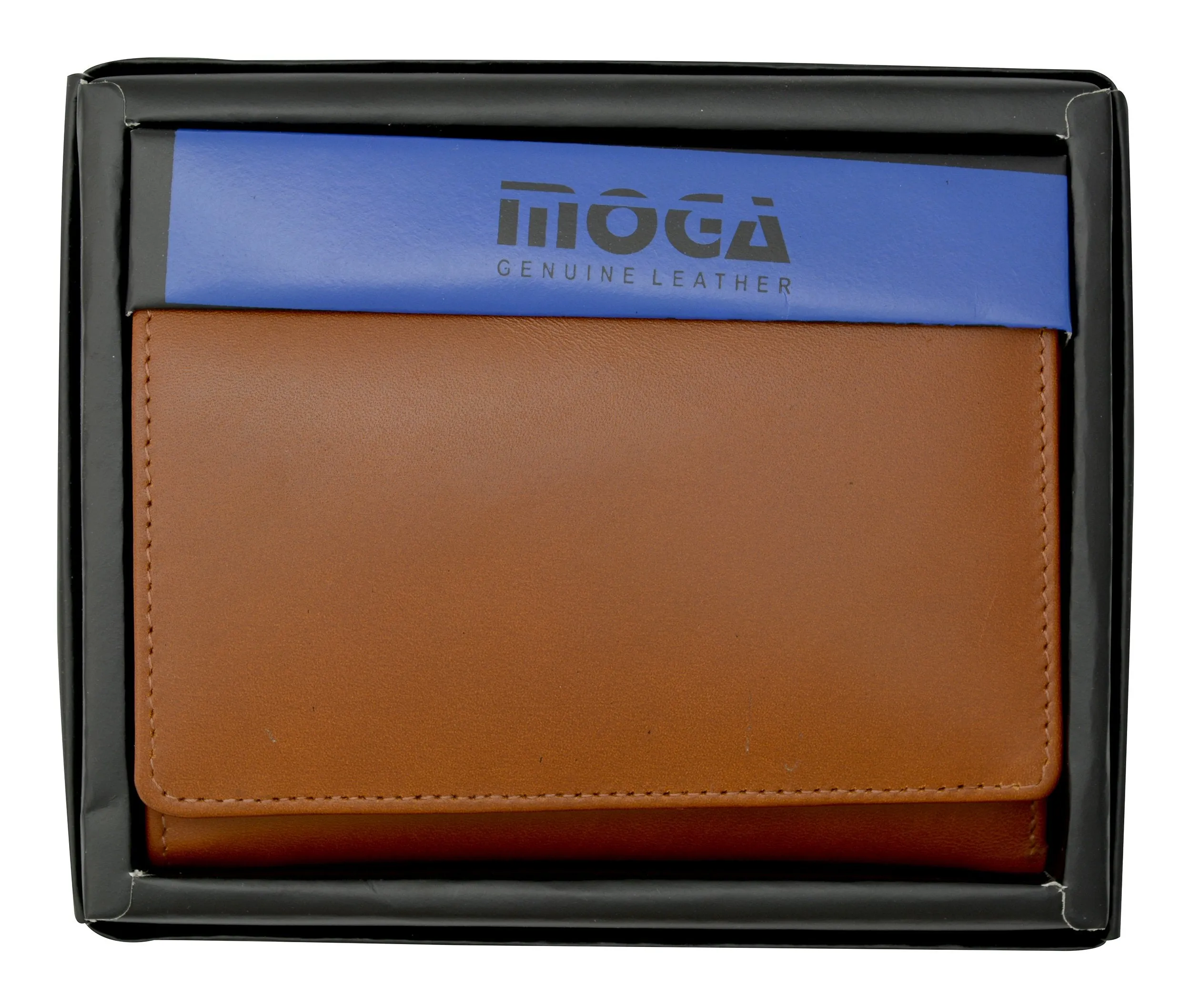 Ladies' Wallet 94014