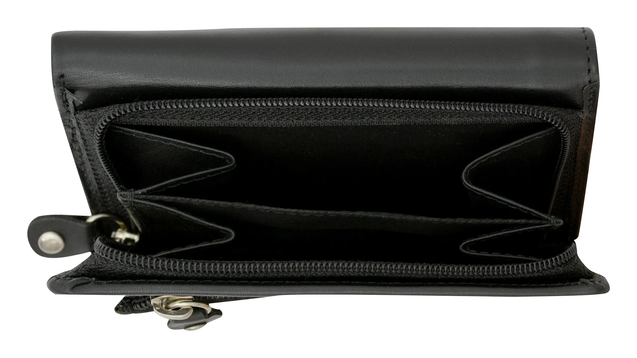 Ladies' Wallet 94014