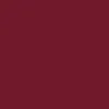 Lena Puff Sleeve Velvet Ruched Dress - Brands We Love