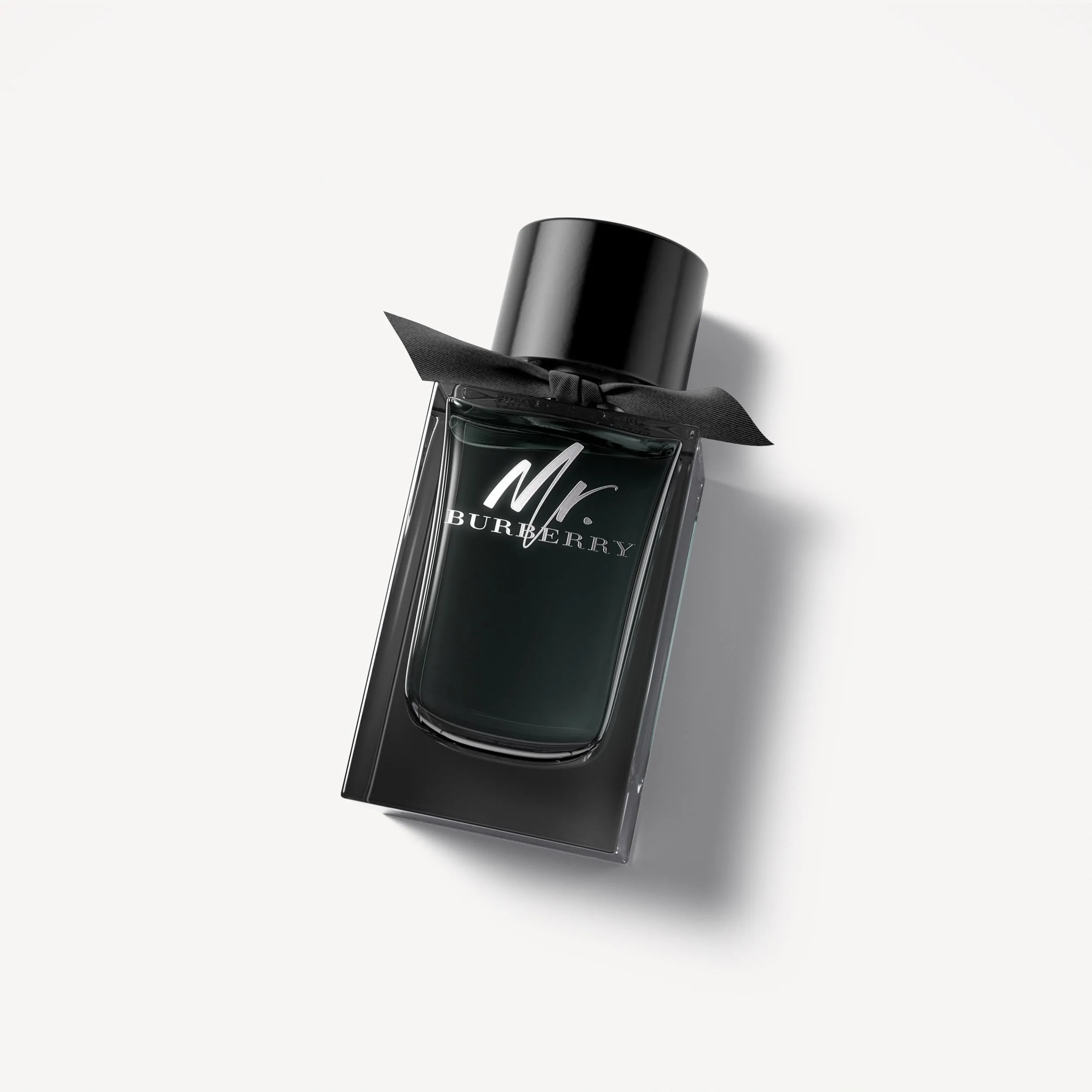 Mr. Burberry Edp 50 Ml Hombre