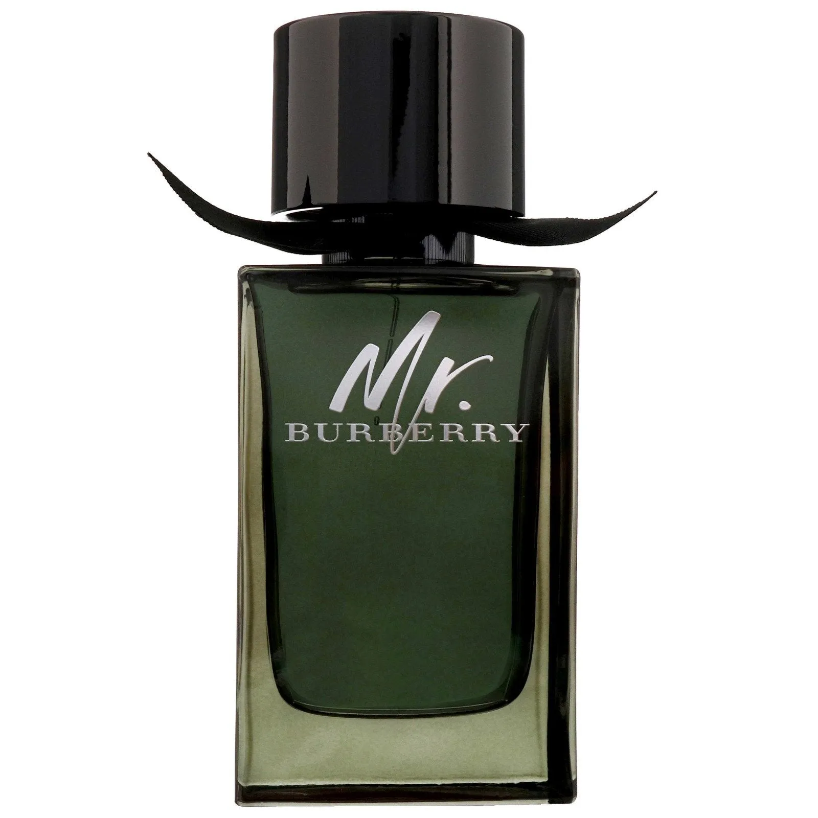 Mr. Burberry Edp 50 Ml Hombre