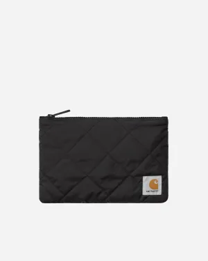 Myton Travel Pouch