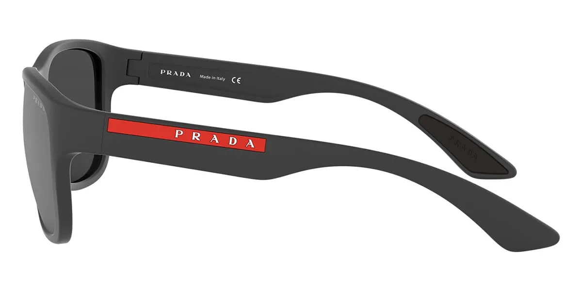 Prada Linea Rossa SPS 01U UFK5L0
