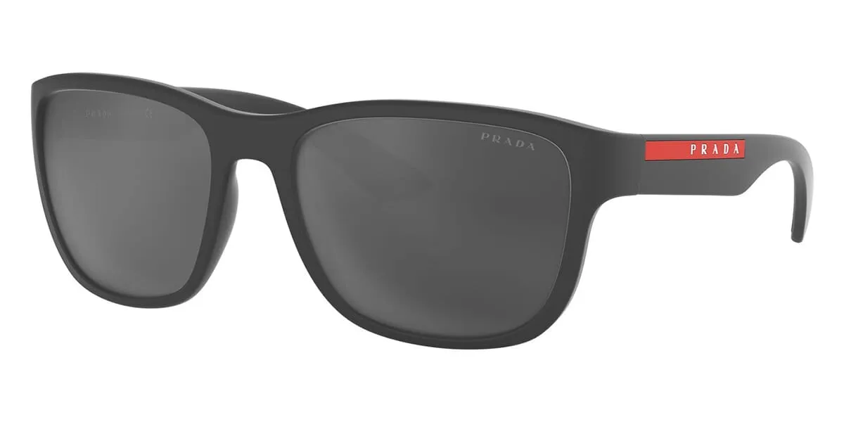 Prada Linea Rossa SPS 01U UFK5L0