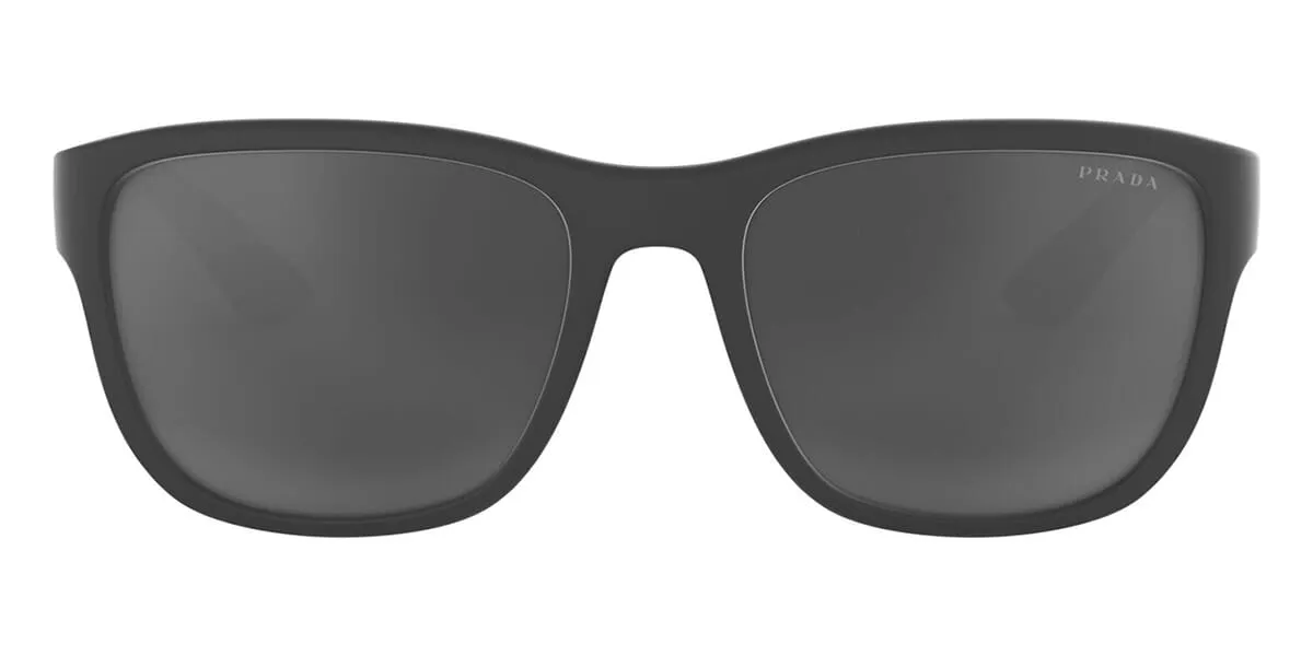 Prada Linea Rossa SPS 01U UFK5L0