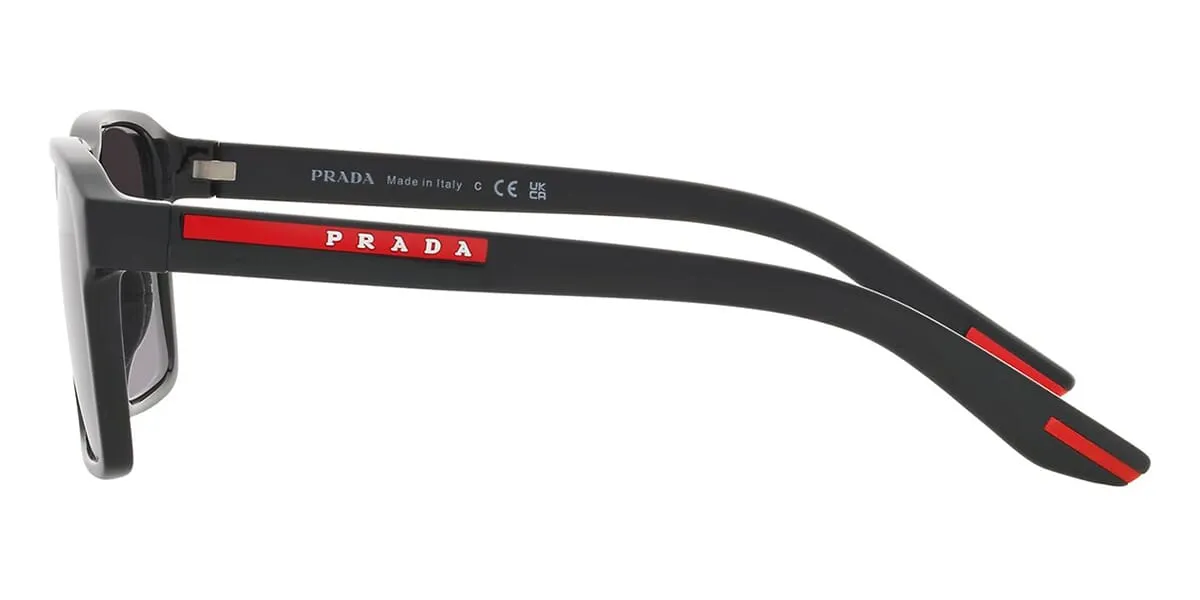 Prada Linea Rossa SPS 05Y 1AB09U
