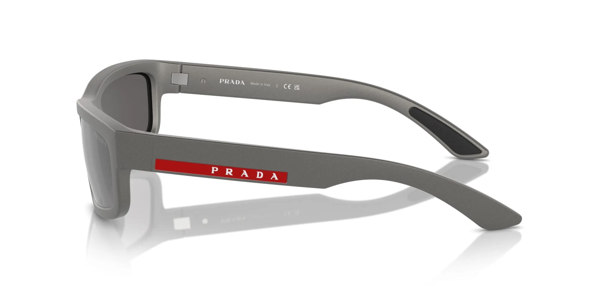 Prada Linea Rossa SPS 05Z 16X7W1