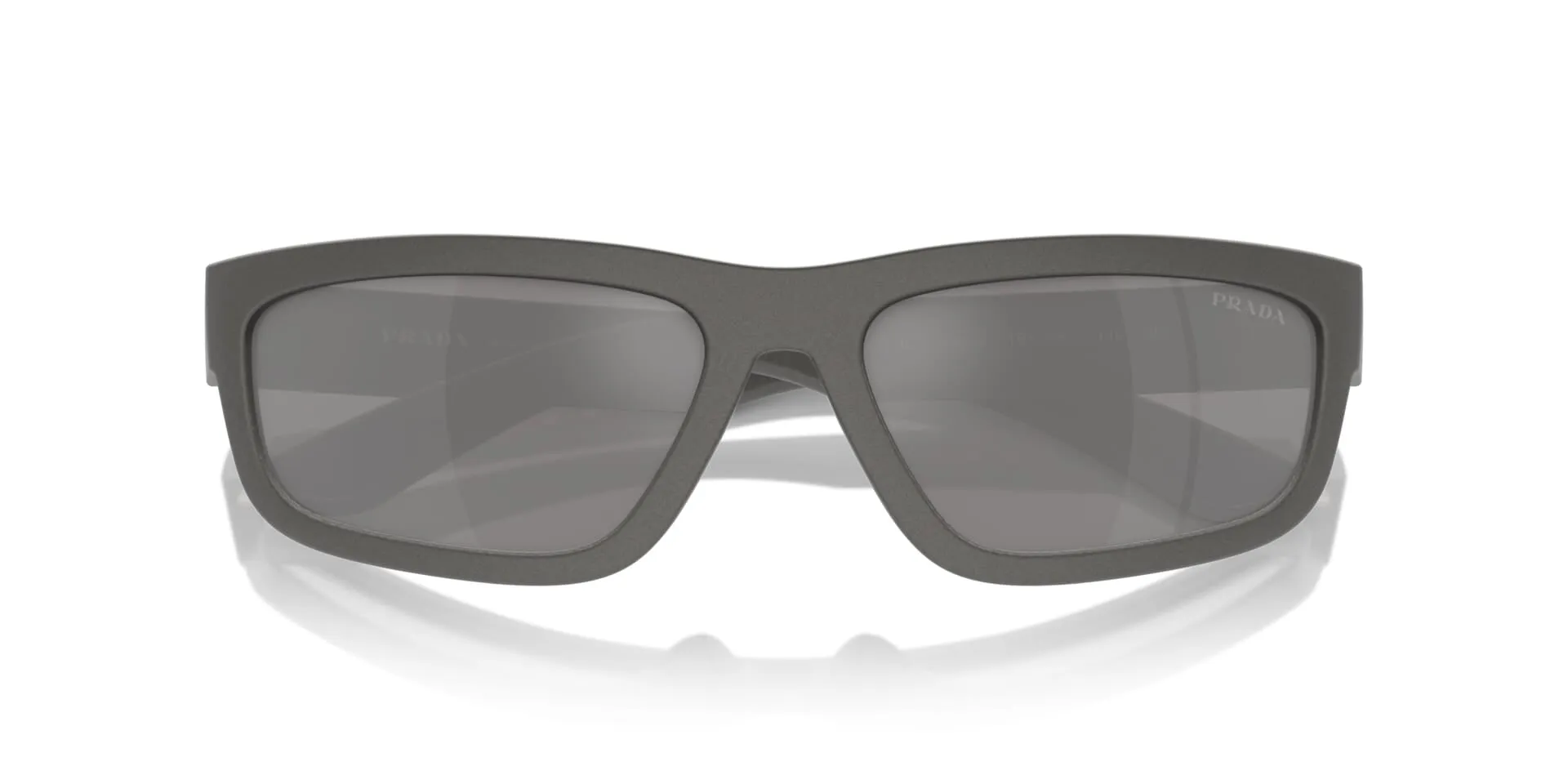 Prada Linea Rossa SPS 05Z 16X7W1