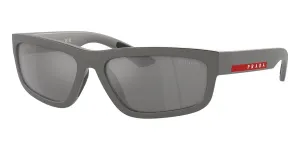 Prada Linea Rossa SPS 05Z 16X7W1