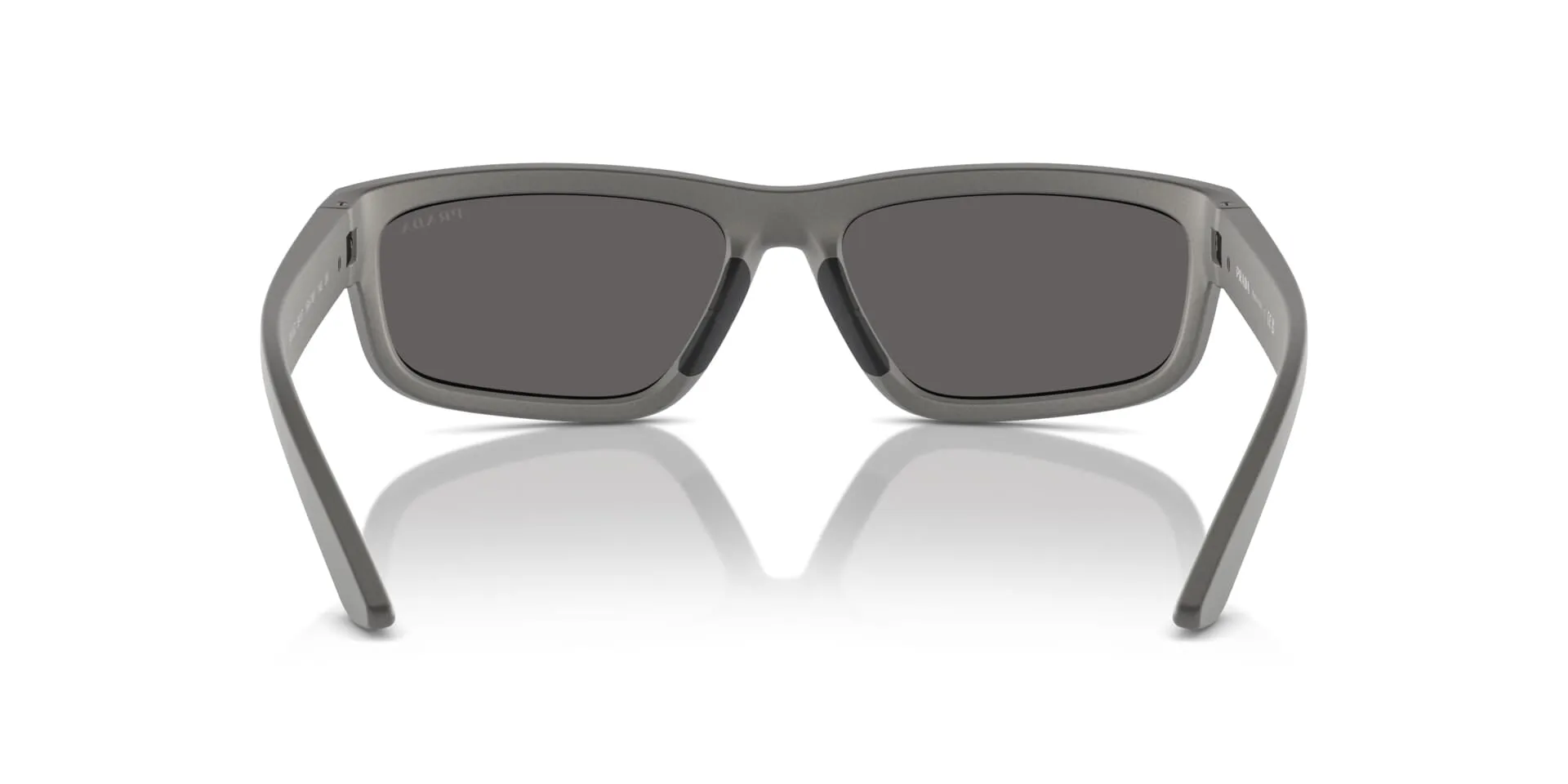 Prada Linea Rossa SPS 05Z 16X7W1