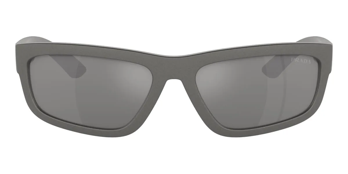 Prada Linea Rossa SPS 05Z 16X7W1