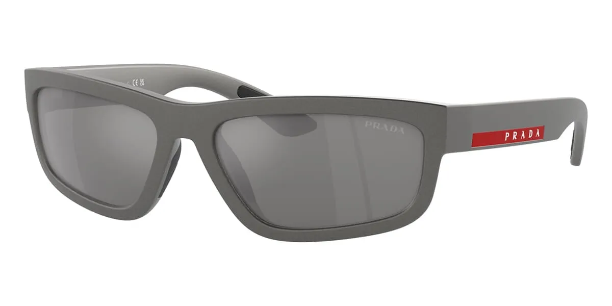 Prada Linea Rossa SPS 05Z 16X7W1