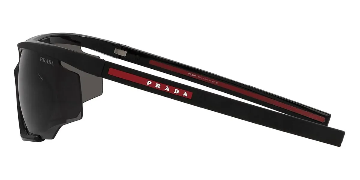 Prada Linea Rossa SPS 07Y DG006F