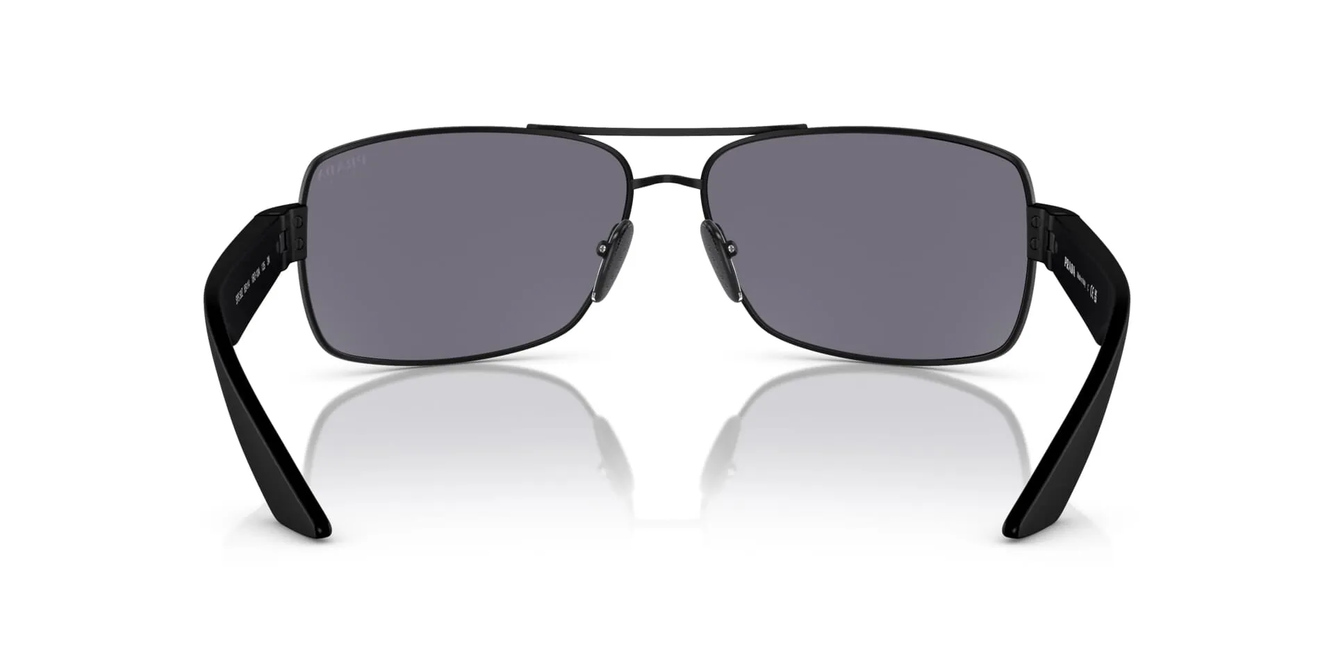 Prada Linea Rossa SPS 50Z 1BO10A