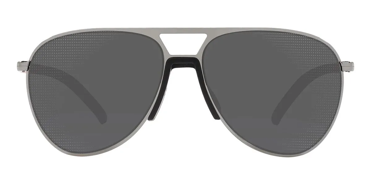 Prada Linea Rossa SPS 51X 5AV07U