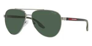Prada Linea Rossa SPS 52Y 7CQ06U