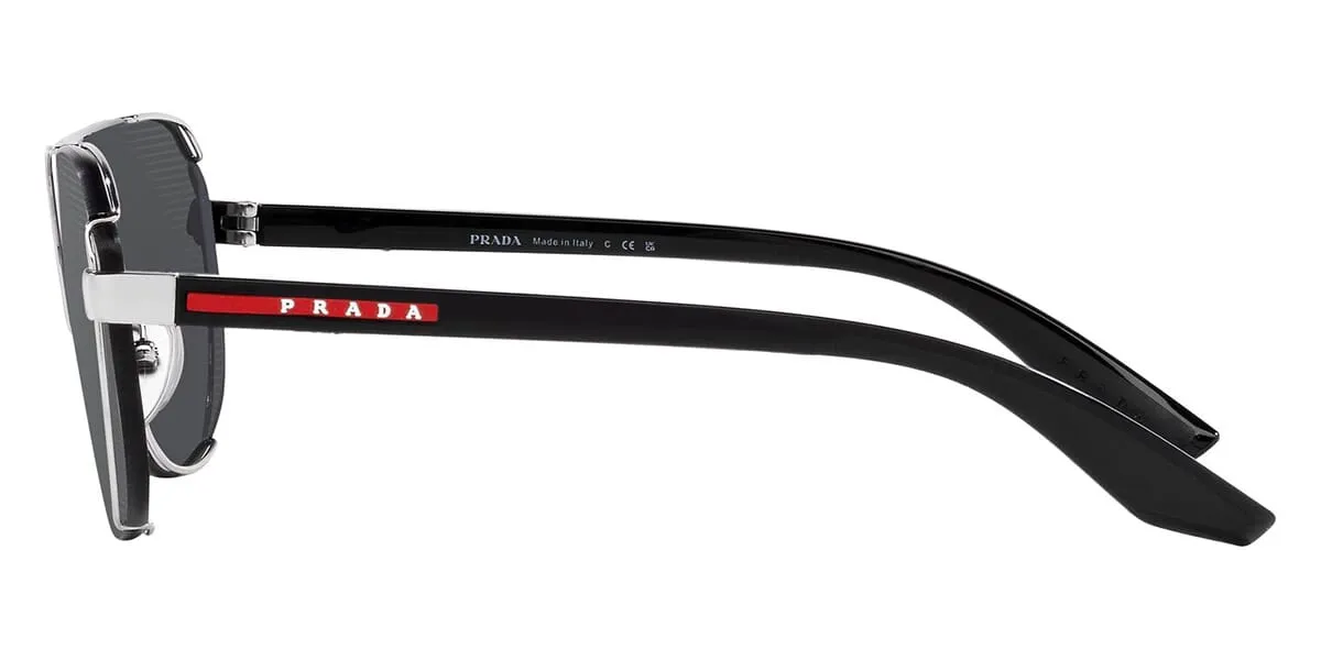 Prada Linea Rossa SPS 53Y 1BC07U