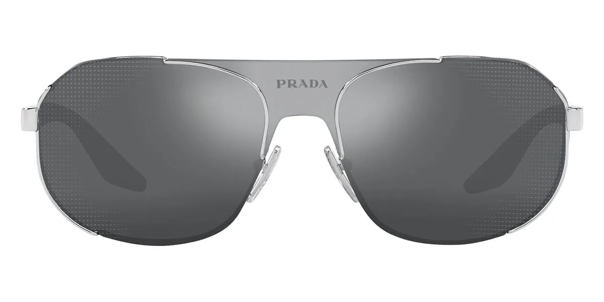Prada Linea Rossa SPS 53Y 1BC07U