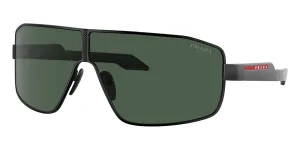 Prada Linea Rossa SPS 54Y 1BO06U