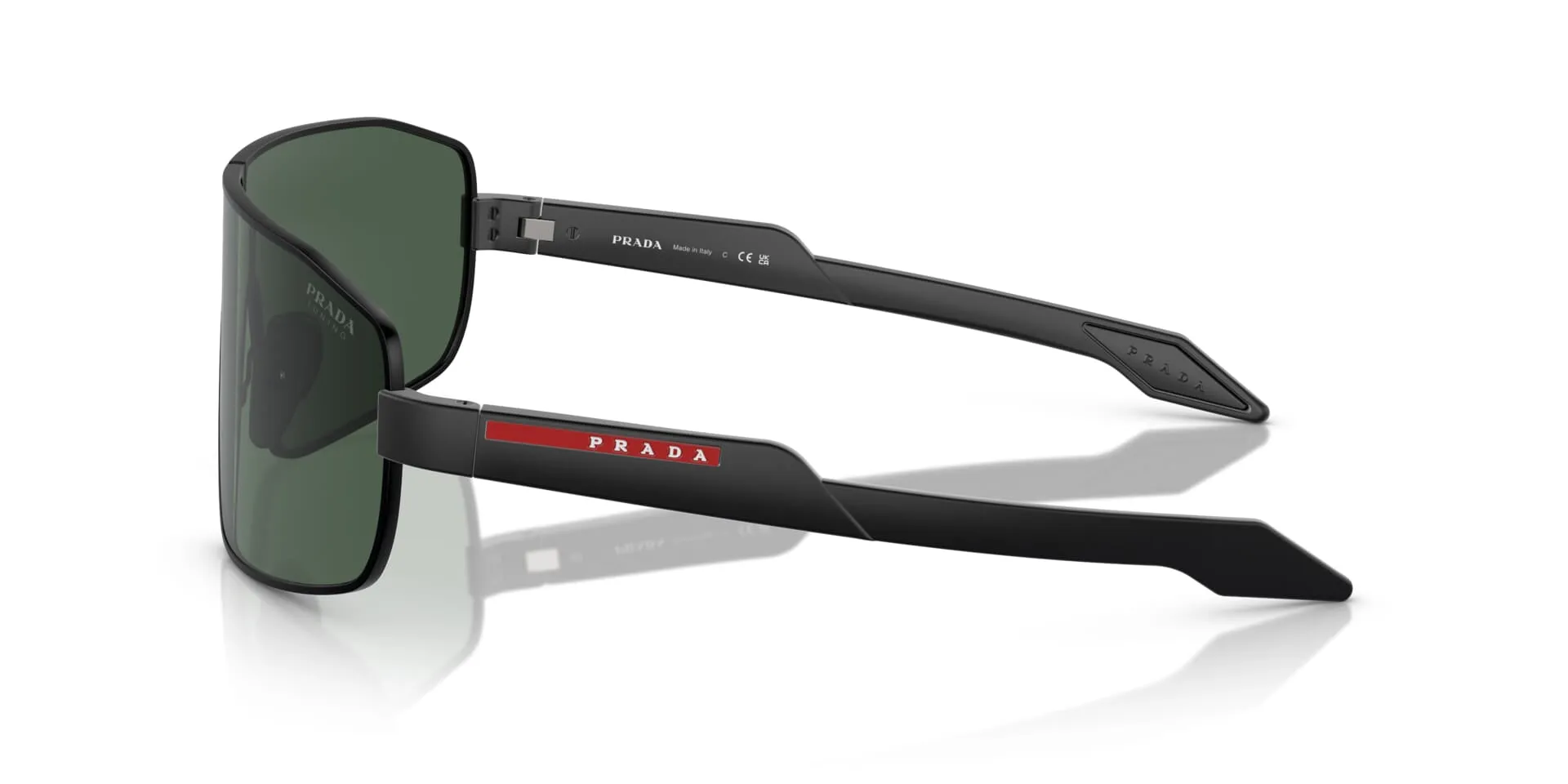 Prada Linea Rossa SPS 54Y 1BO06U
