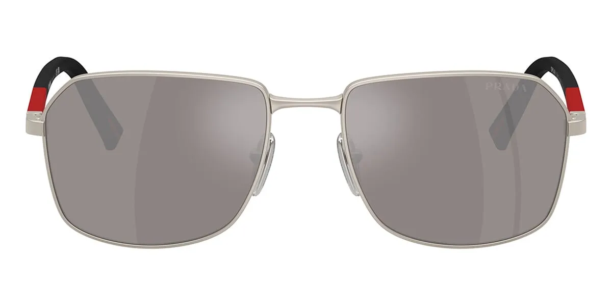 Prada Linea Rossa SPS A51 18X80I