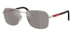 Prada Linea Rossa SPS A51 18X80I