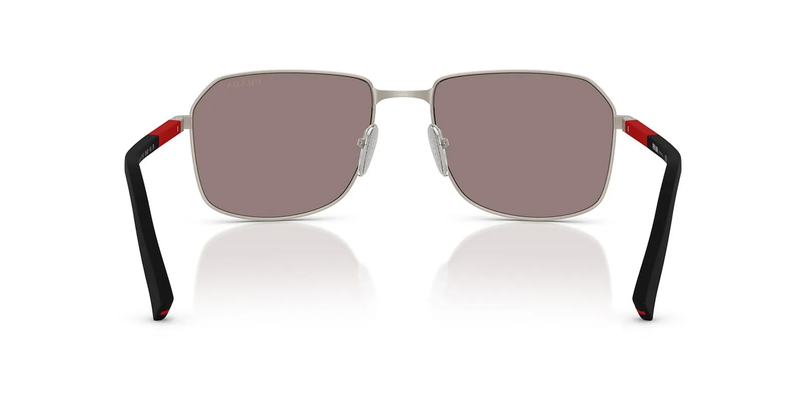 Prada Linea Rossa SPS A51 18X80I