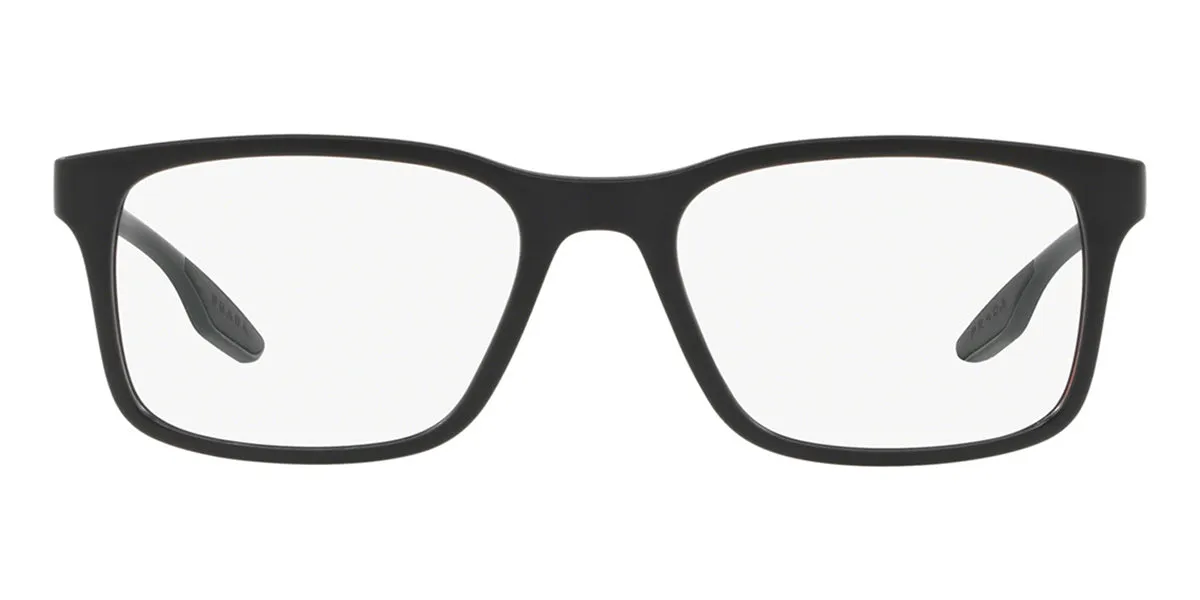 Prada Linea Rossa VPS 01L 1BO1O1