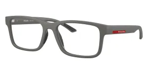 Prada Linea Rossa VPS 01R 16X1O1