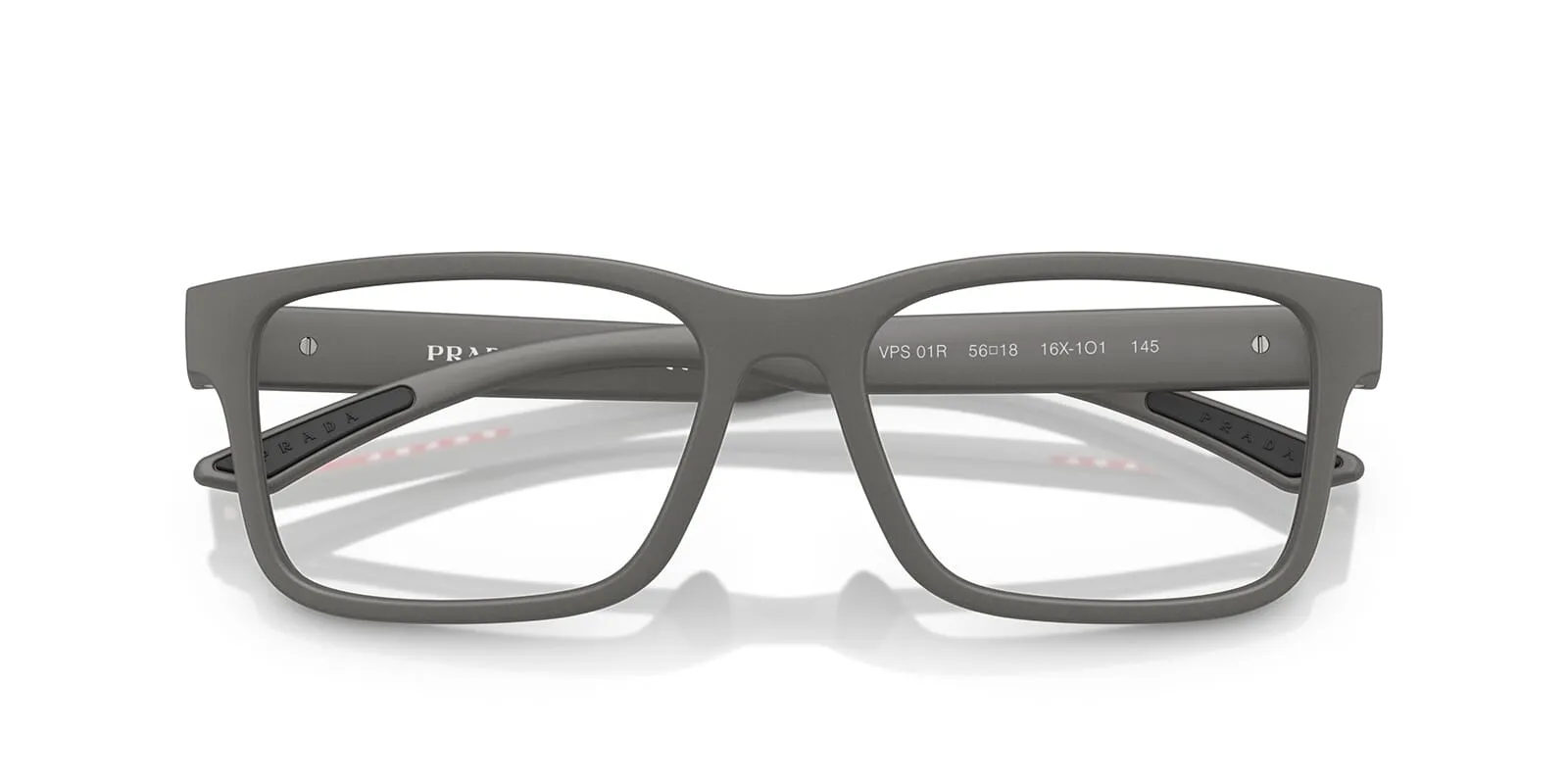Prada Linea Rossa VPS 01R 16X1O1