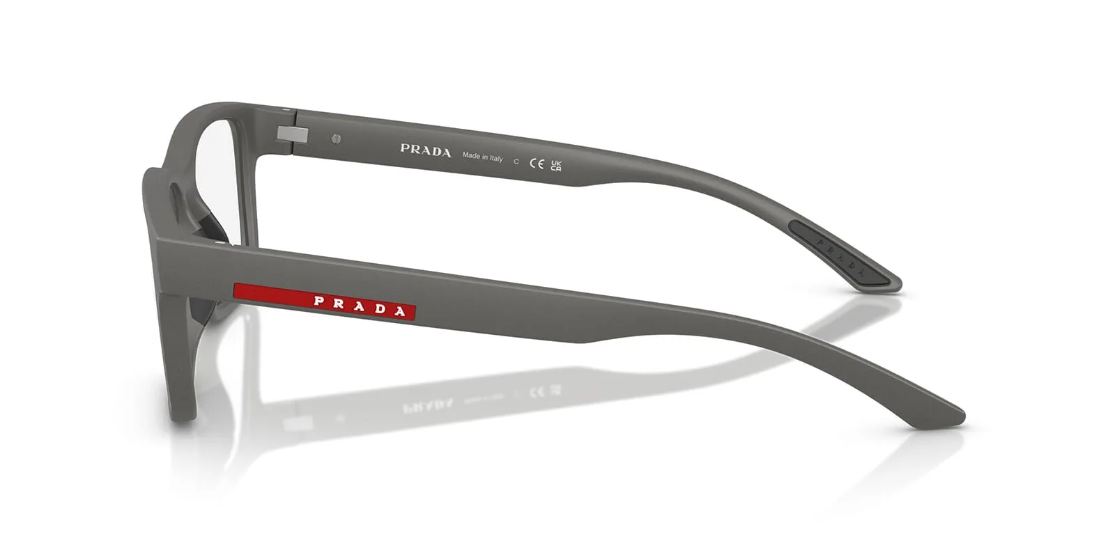 Prada Linea Rossa VPS 01R 16X1O1