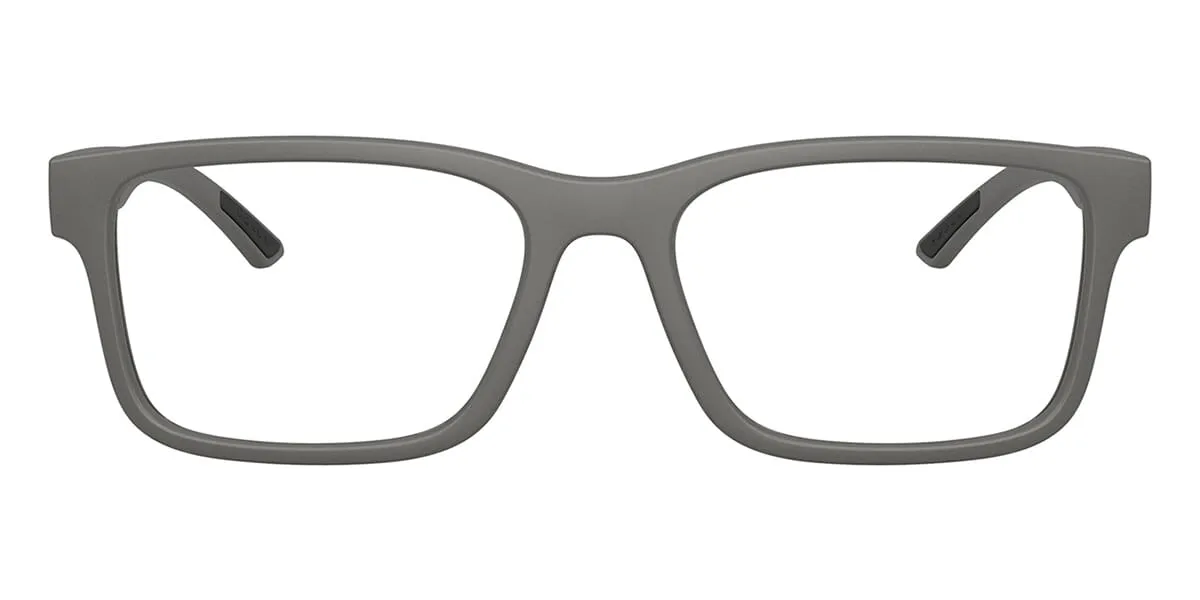 Prada Linea Rossa VPS 01R 16X1O1