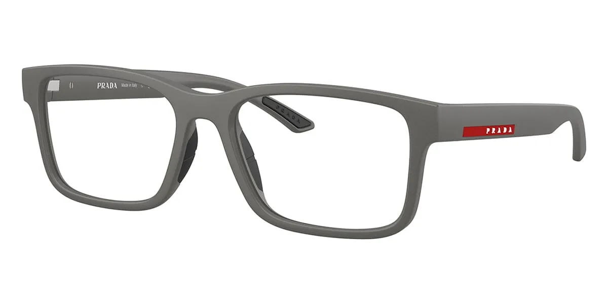 Prada Linea Rossa VPS 01R 16X1O1