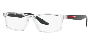 Prada Linea Rossa VPS 04P 2AZ1O1