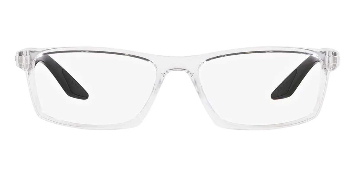 Prada Linea Rossa VPS 04P 2AZ1O1