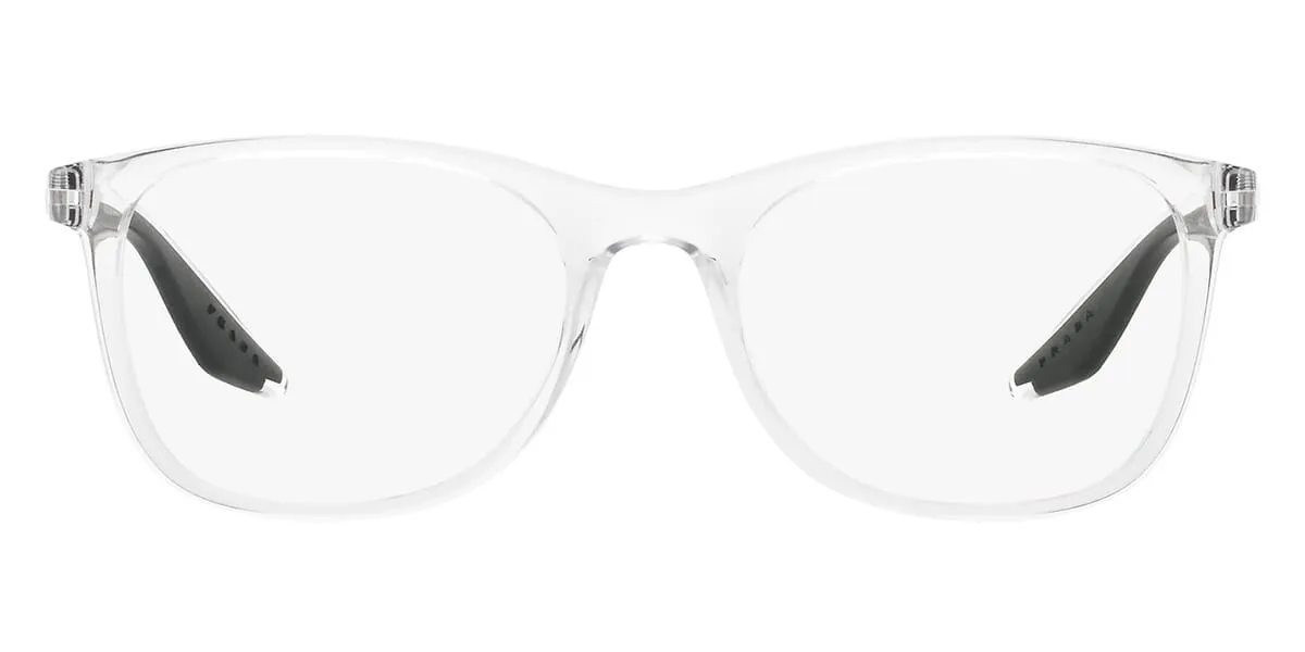 Prada Linea Rossa VPS 05P 2AZ1O1