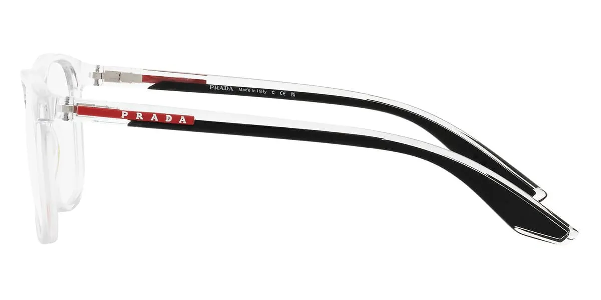 Prada Linea Rossa VPS 05P 2AZ1O1