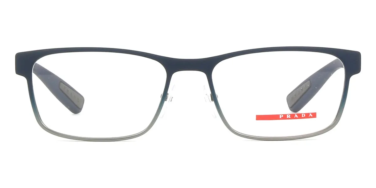 Prada Linea Rossa VPS 50G U6T1O1