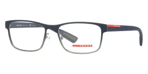 Prada Linea Rossa VPS 50G U6T1O1