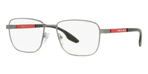 Prada Linea Rossa VPS 50O 7CQ1O1