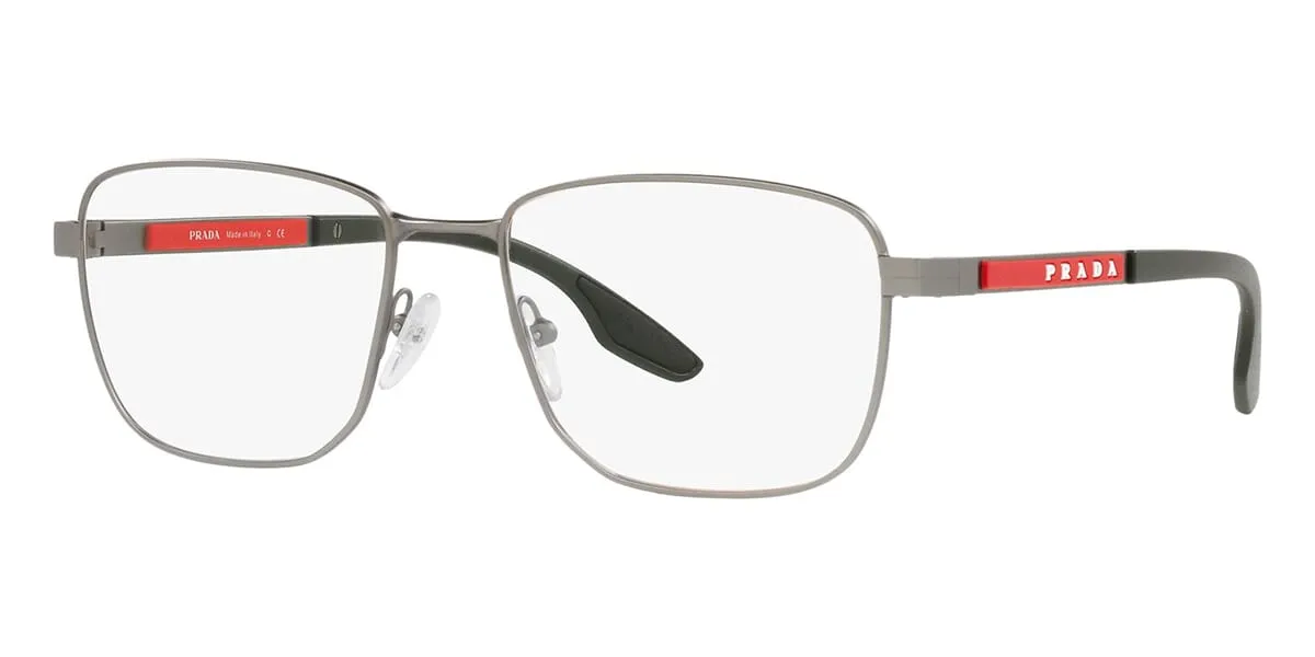 Prada Linea Rossa VPS 50O 7CQ1O1