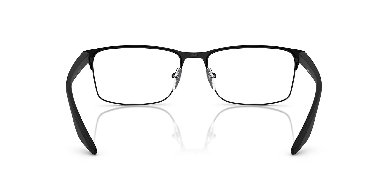 Prada Linea Rossa VPS 50P 1BO1O1