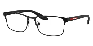 Prada Linea Rossa VPS 50P 1BO1O1